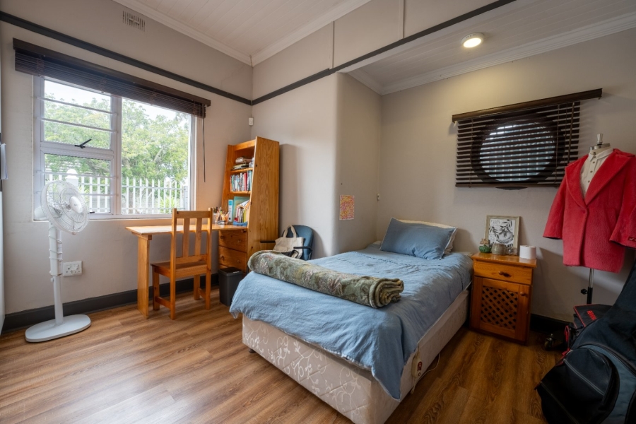 4 Bedroom Property for Sale in Walmer Eastern Cape